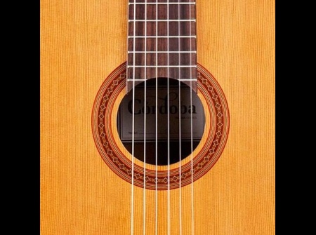 presentation-en-detail-de-la-rosace-guitare-cordoba-c5-compressed