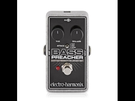 preview_1_1767122719