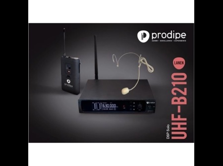 prodipe-uhf-b210-dsp-headset-solo-microphone-serre-tete_714927442