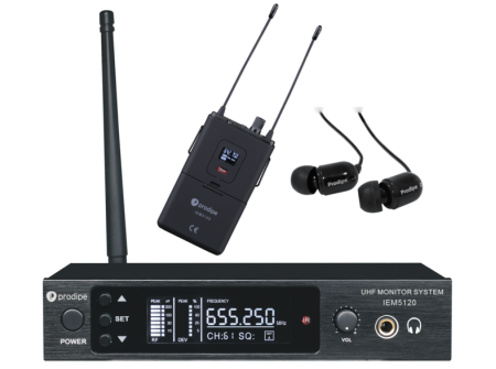 prodipe_-_iem5120_1330078695