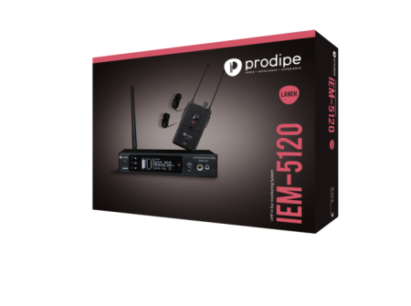 prodipe_-_iem5120_1598841591