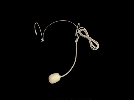 prodipeprouhfheadsetduo-1_2122773137