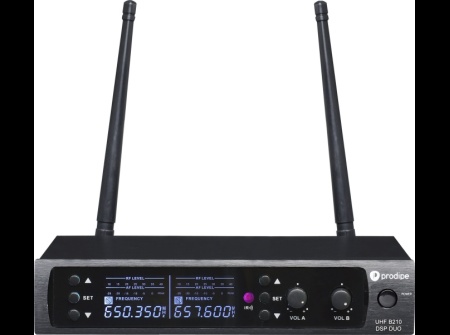 prodipeprouhfheadsetduo-3_442892838