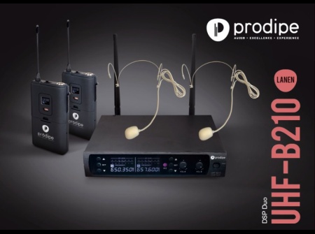 prodipeprouhfheadsetduo_1797205112