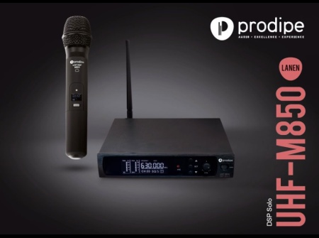 prodipeprouhfm850solo_1998886435