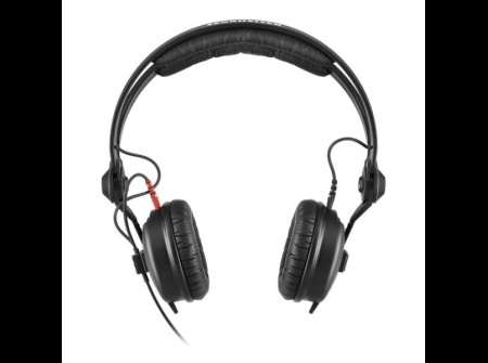 product_detail_x1_desktop_hd_25_front_sennheiser_01