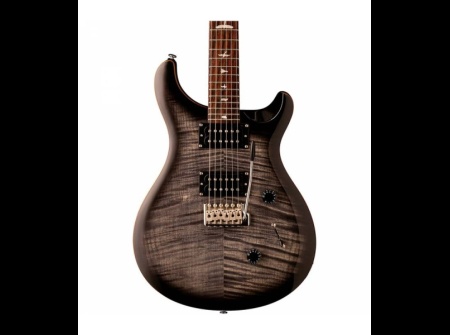 prs-guitars-se-custom-24-charcoal-burst-2021