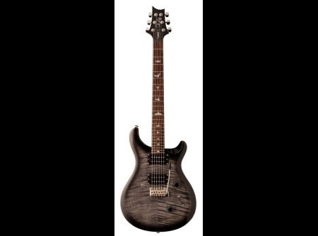 prs-se-custom-24-ca-charcoal-burst