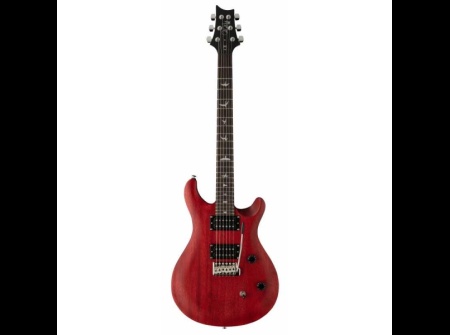 prs-se_ce24_std_satin_cherry