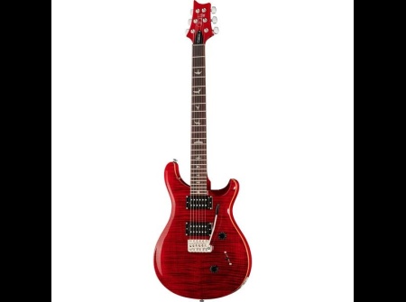 prs_se_custom_24_ruby