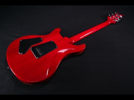 prs_se_custom_24_ruby_1425201035