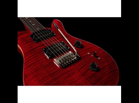 prs_se_custom_24_ruby_320095189