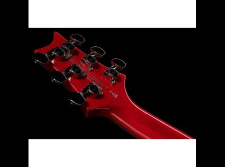 prs_se_custom_24_ruby_514832400