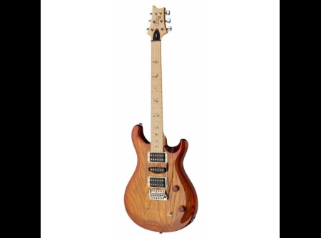 prs_se_swamp_vs_1078468041