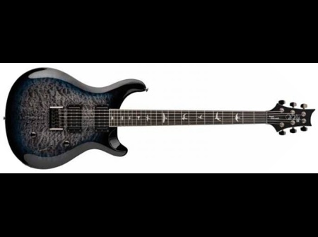 prsse_-mark_holcomb-_blue_burst