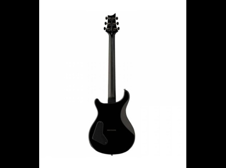 prsse_-mark_holcomb-_blue_burst_jpeg-1