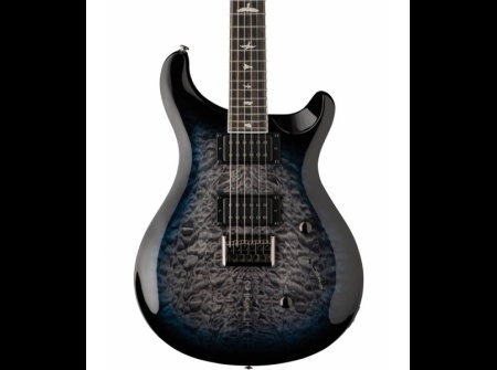 prsse_-mark_holcomb-_blue_burst_jpeg-1_1259187432