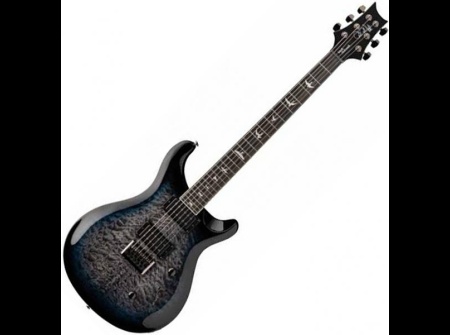 prsse_-mark_holcomb-_blue_burst_jpeg-1_1513895962