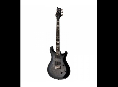 prsse_-mark_holcomb-_blue_burst_jpeg-1_1896850419