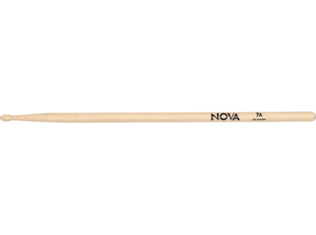 pvf-nova-7a-b