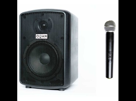 qls-6-street-partner