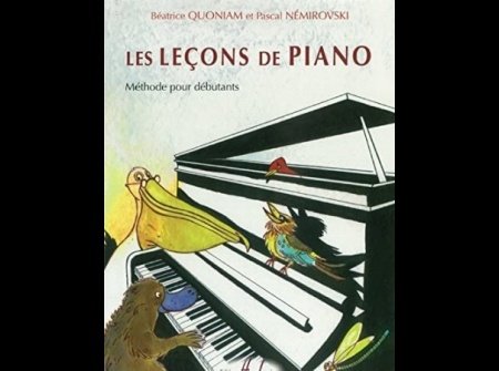quoniam-nemirovski-les-lecons-de-piano