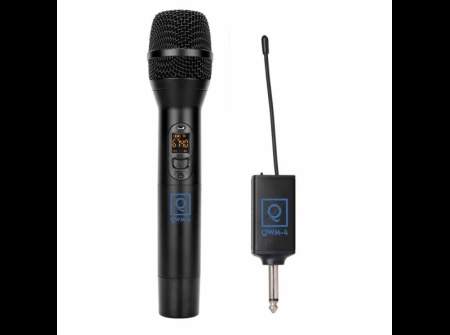 qwm-4-470-494-mhz-fr