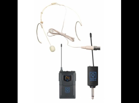 qwm-4-headset-470-494-mhz