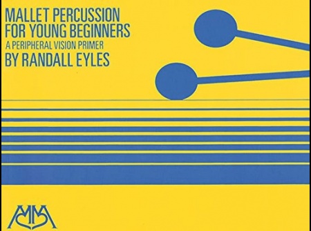 randall-eyles-mallet-percussion-for-young-beginners
