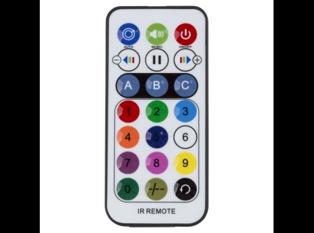 rave_spot_remote_front_6hr