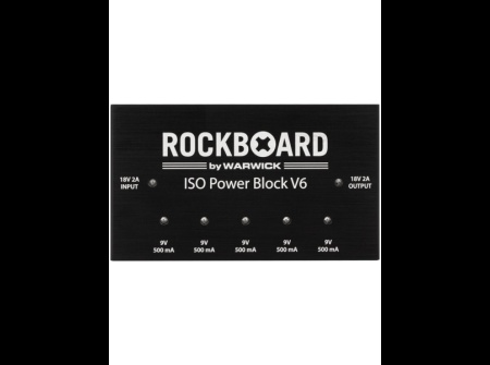 rbo-power-block-iso6