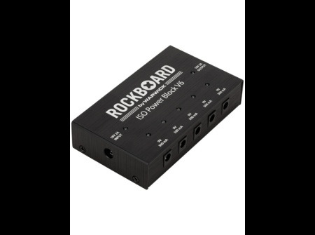 rbo-power-block-iso6_1