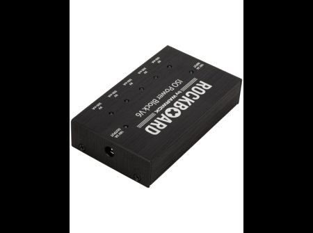 rbo-power-block-iso6_2