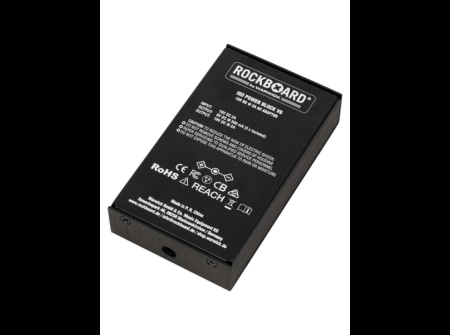 rbo-power-block-iso6_3