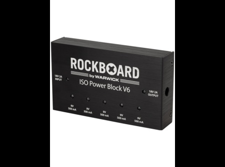 rbo-power-block-iso6_4