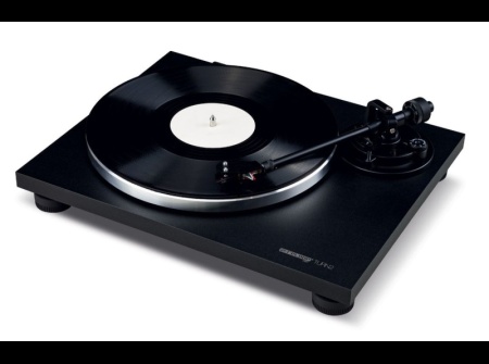 reloop-hifi-turn-2-noir