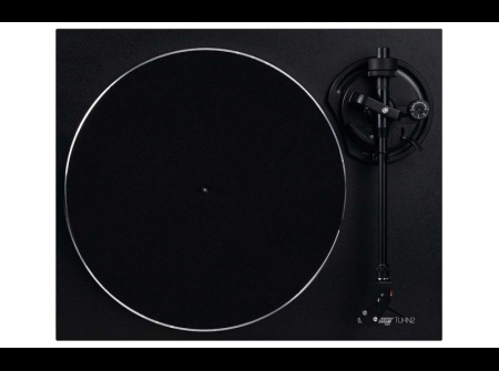 reloop-hifi-turn-2-noir_2