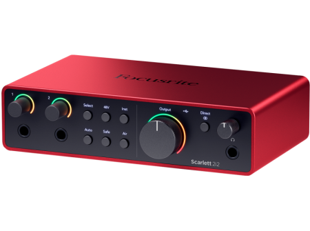 rfo-scarlett4-2i2-2-b