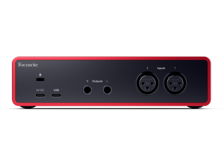 rfo-scarlett4-2i2-4-b_1396142814