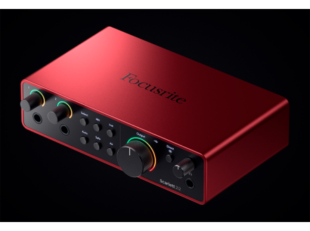 rfo-scarlett4-2i2-5-b