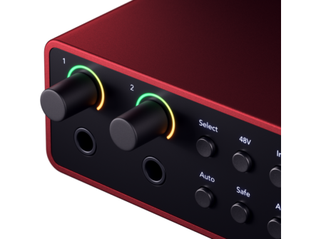 rfo-scarlett4-2i2-6-b