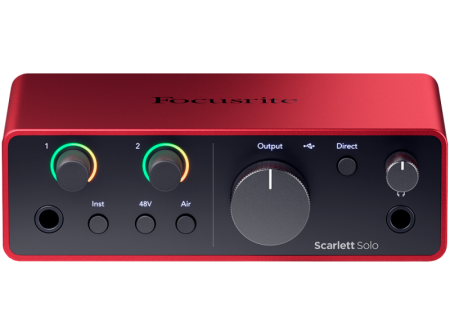 rfo-scarlett4-solo-1-b