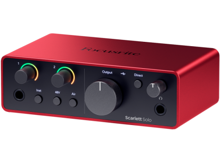 rfo-scarlett4-solo-2-b