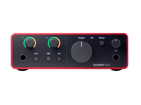 rfo-scarlett4-solo-3-b