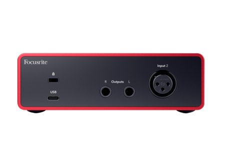 rfo-scarlett4-solo-4-b