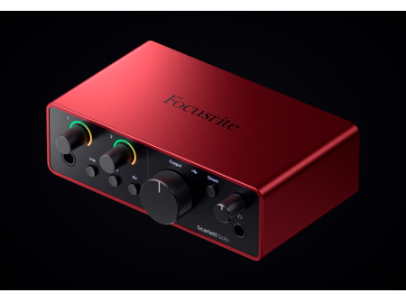 rfo-scarlett4-solo-6-b