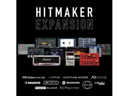 rfo-scarlett4-solo-7-b