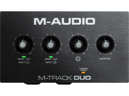 rmd-mtrack-duo-1-b