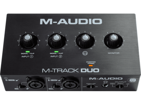 rmd-mtrack-duo-b