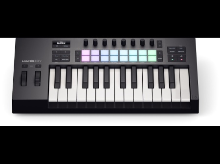 rno-launchkey-25-mk4-1-b